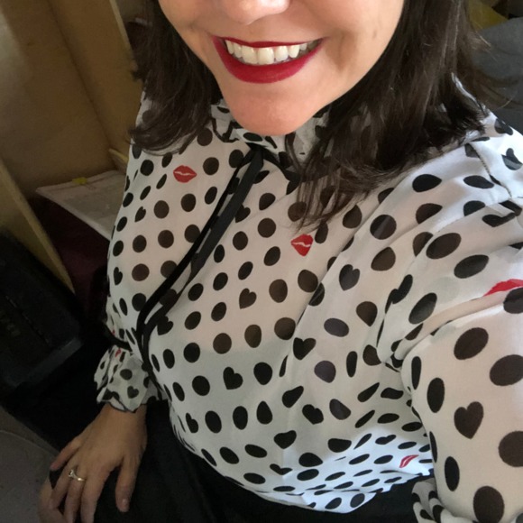 zoethemom